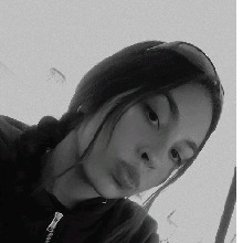 avatar bilde