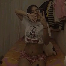 Guest_pearlel1a04