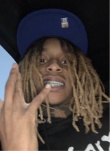 Guest_Benzzooo