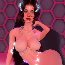Guest_Shey839137