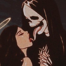 Guest_chichiblack2