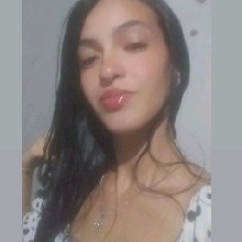 Guest_Thay779029