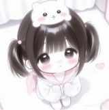 Mutua