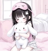 Mutua