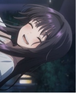 Mutua