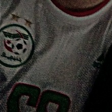 Guest_imenbrasil