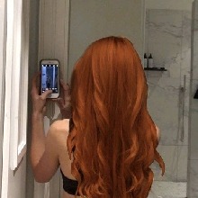 Guest_Larissa1703