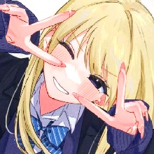 Guest_Eve477601