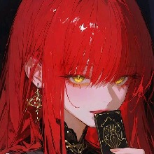 Guest_Eve477601