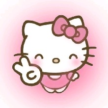 Guest_Mtz231