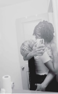 Guest_kyler509150
