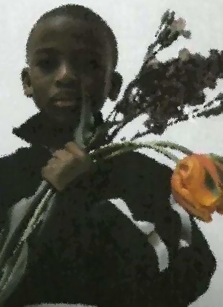 Guest_seanee221