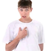 Guest_sSKITTLESs1