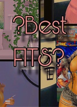 Guest_sSKITTLESs1