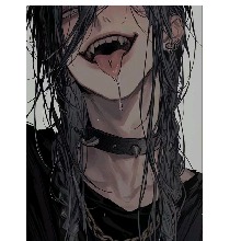 Guest_VioletEvergarden10