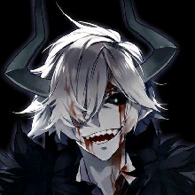 Guest_MosenAsylasWrath