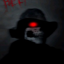 Guest_MAKAULIII055