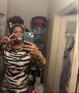 Guest_Jaylen0112