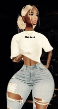 Guest_maryjeanne2