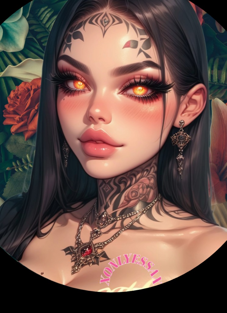 Guest_xOnlyEssax