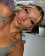 Guest_Bailey456