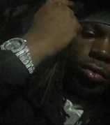 Guest_Unknown6x