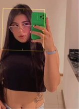 ValentinaGM