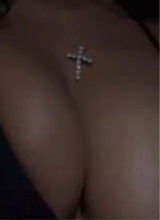 Guest_R3nny6