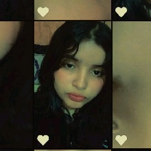 Guest_Daniela437950