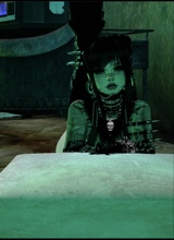 Guest_SeraPhina76480