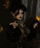 Guest_SeraPhina76480