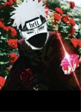 Guest_KiloKano