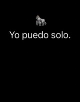 Guest_Manuel580021