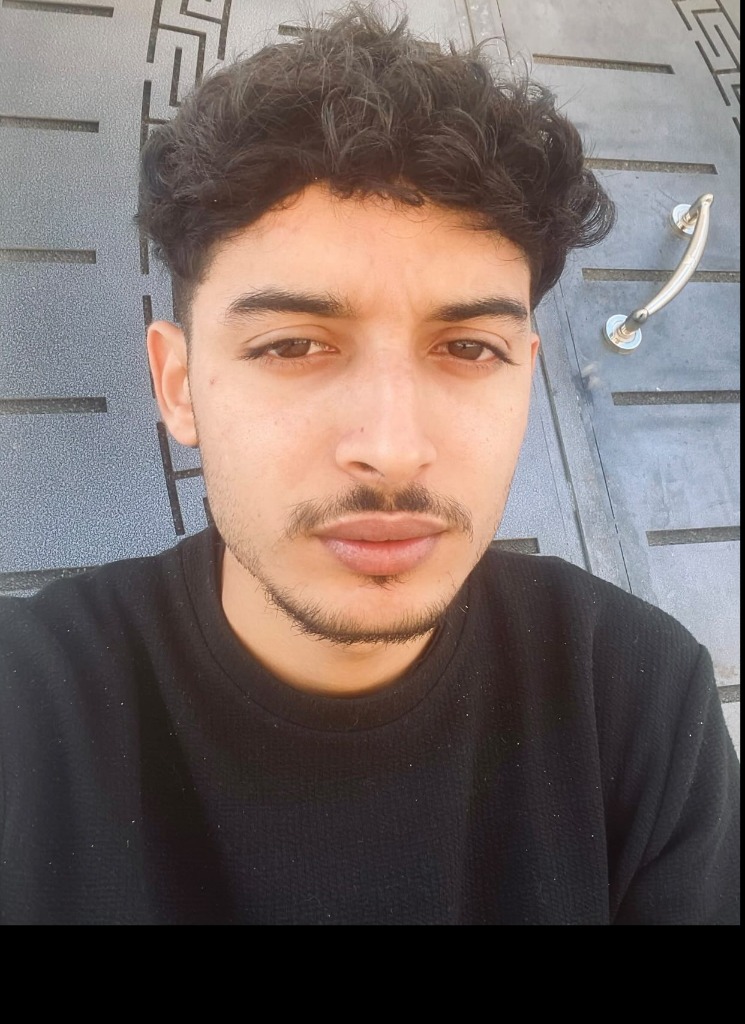 Guest_anwarklj