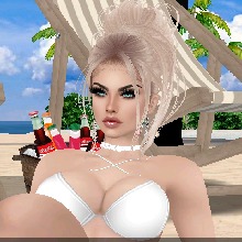 Guest_Luizagtz2