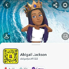 Guest_Kaylie425664