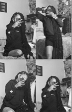 Guest_trapbabykaay