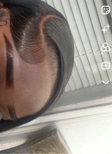 Guest_nniyahmarie
