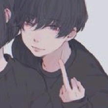 Guest_Joo908563