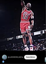 Guest_jordan8381