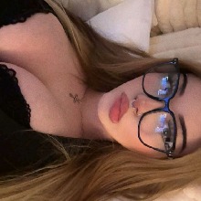 Guest_Allisson0507
