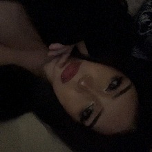 Guest_Allisson0507