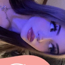 Guest_Allisson0507