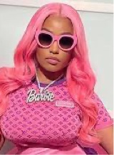 Guest_kiyah134898