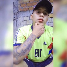Guest_Jhon781932