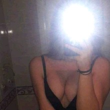 Guest_Manuela364226