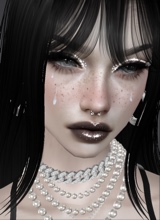 Guest_Saintzugar