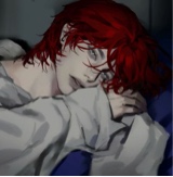 Guest_Sarai4