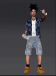 Guest_JadenDickerson