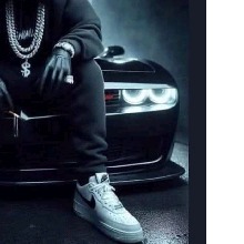 Guest_2kjay221127
